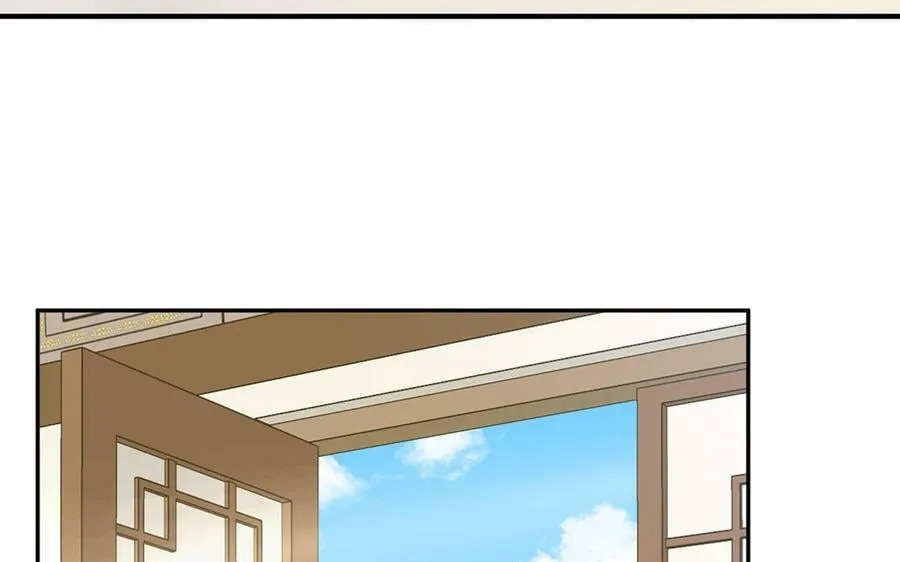 第67话 天作之合 第60页