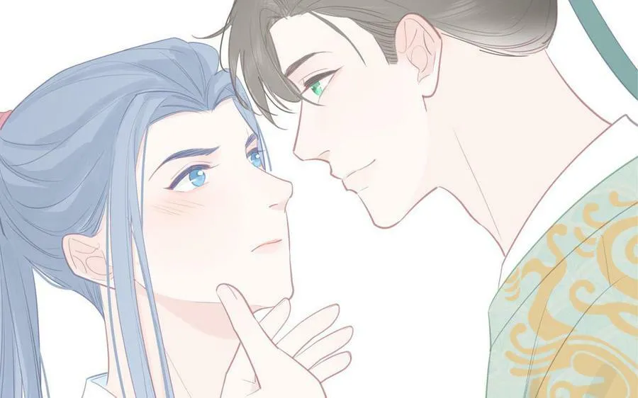 第67话 天作之合 第80页