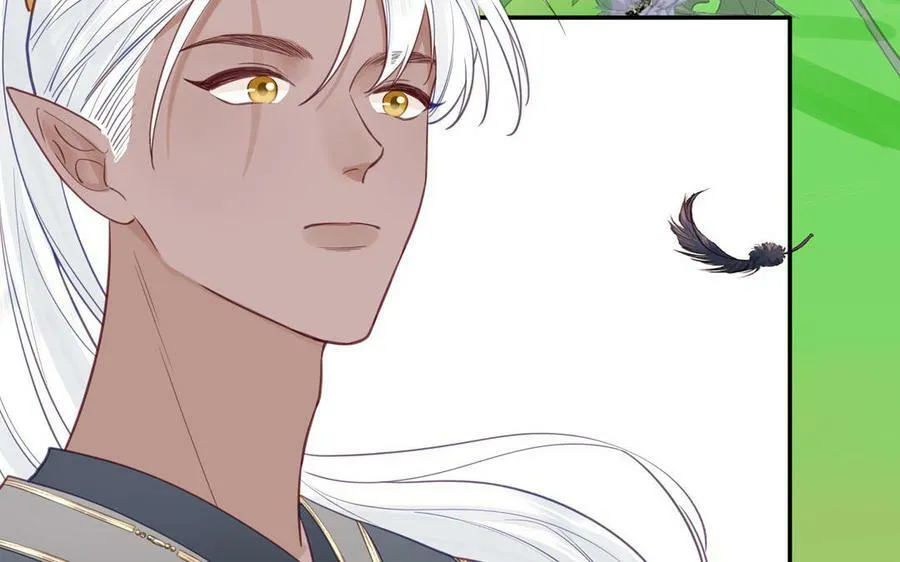 第68话 被人关心的滋味 第9页