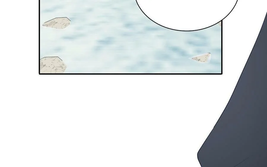 第68话 被人关心的滋味 第20页
