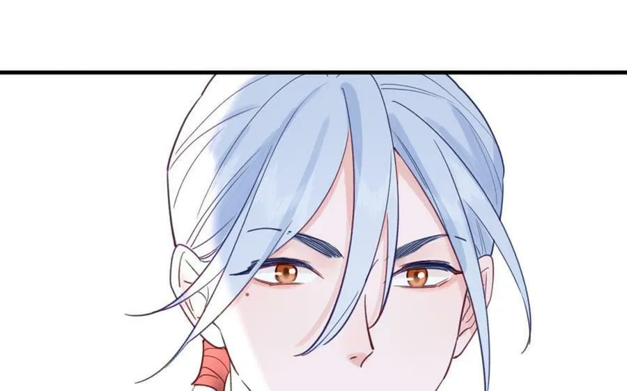 第68话 被人关心的滋味 第30页
