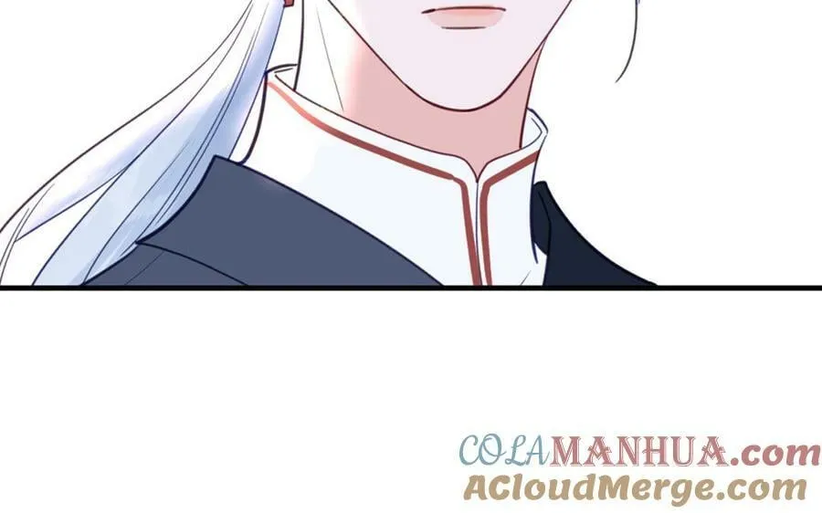 第68话 被人关心的滋味 第31页