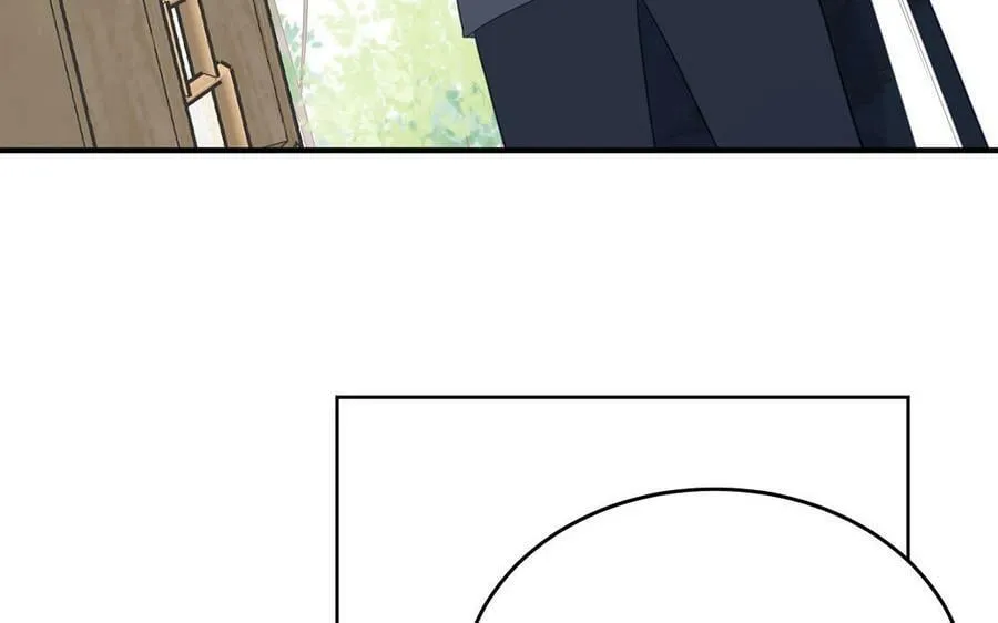 第68话 被人关心的滋味 第41页