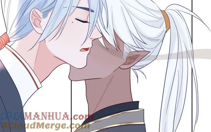 第68话 被人关心的滋味 第43页