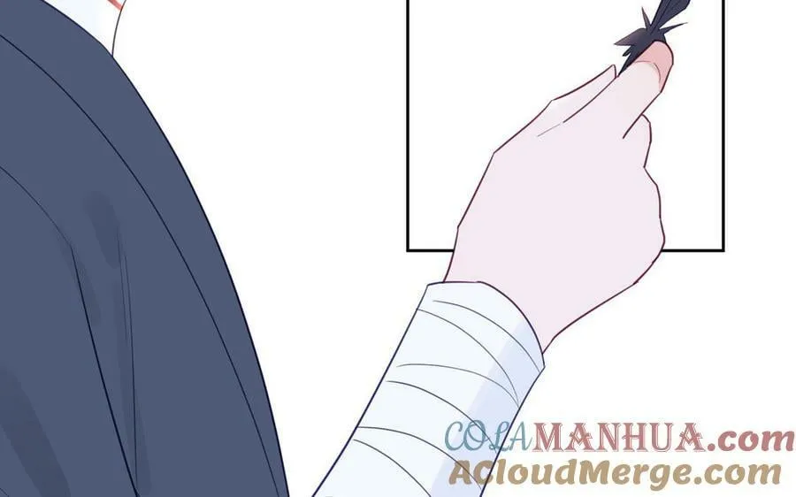 第68话 被人关心的滋味 第61页