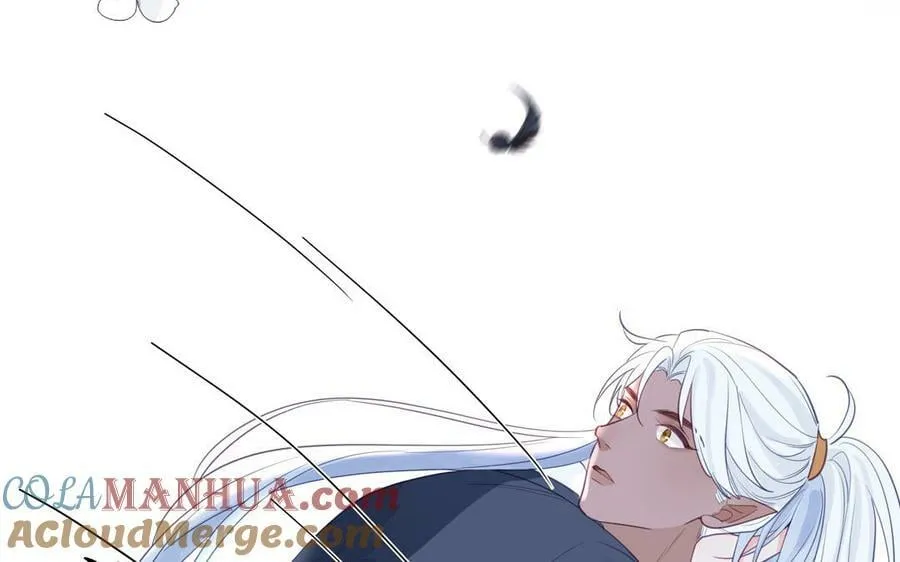 第68话 被人关心的滋味 第70页