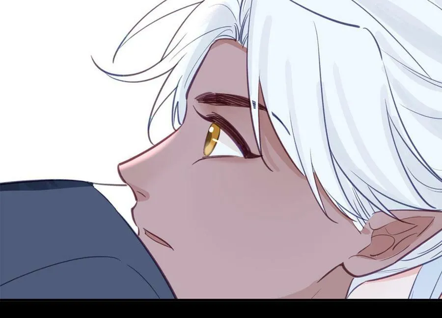 第68话 被人关心的滋味 第77页