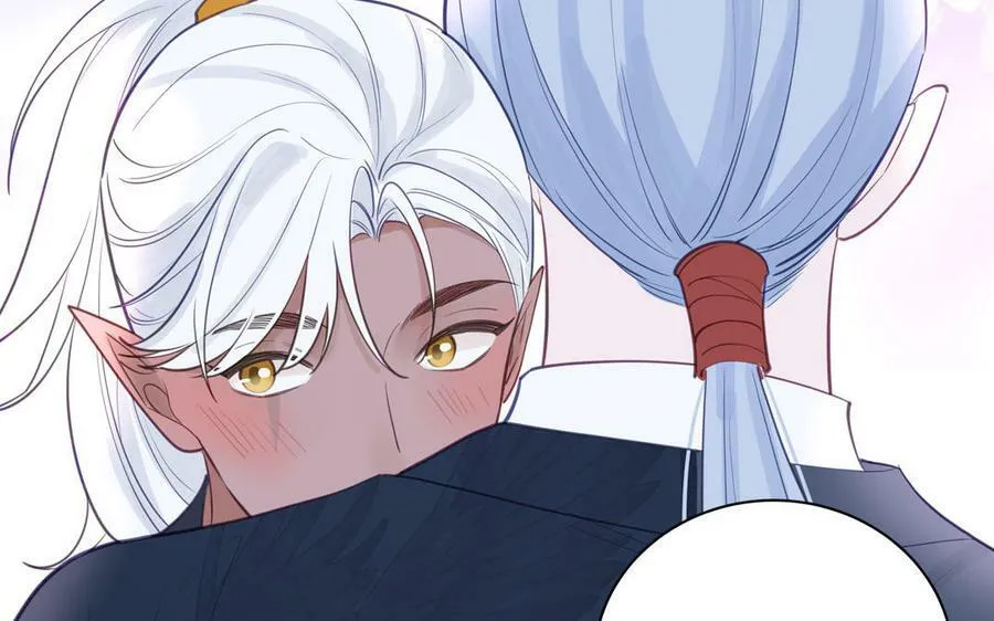 第68话 被人关心的滋味 第90页