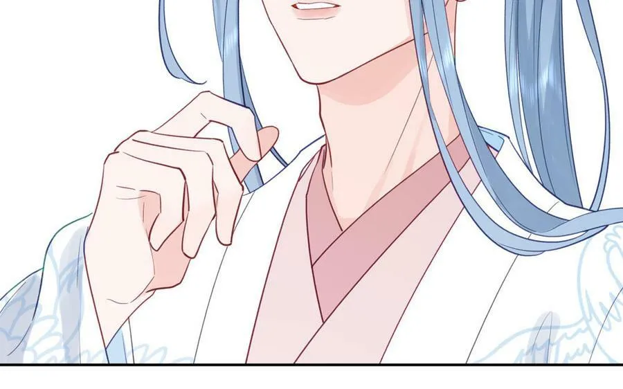 第69话 苍山派的邀约 第30页