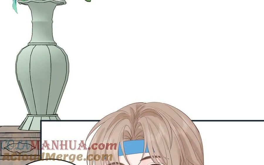 第69话 苍山派的邀约 第37页