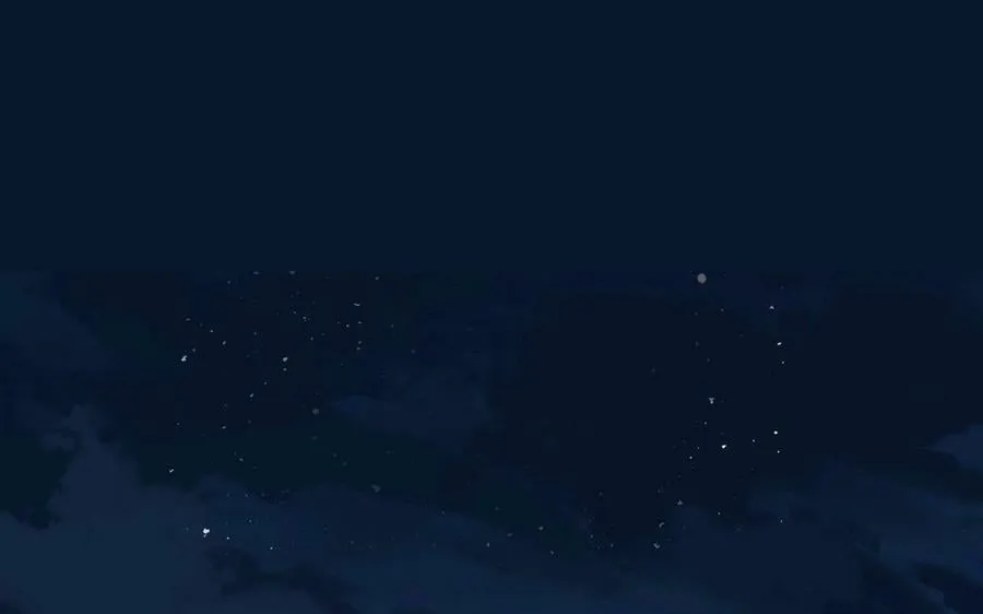 第70话 苍山派之行 第27页