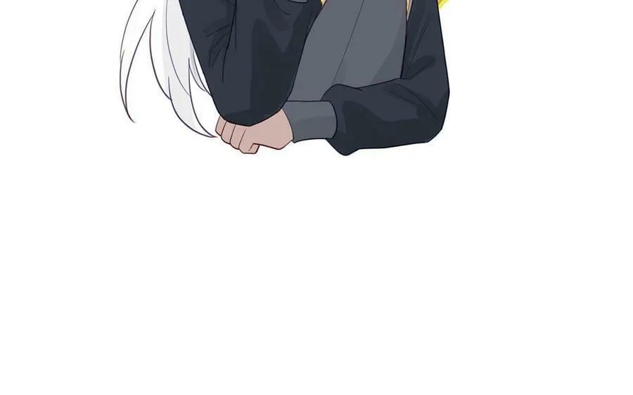 第70话 苍山派之行 第75页
