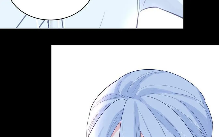 第71话 情人的本份 第28页