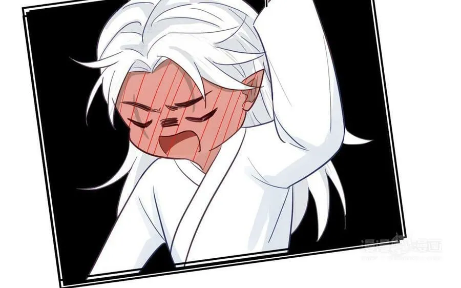 第71话 情人的本份 第52页