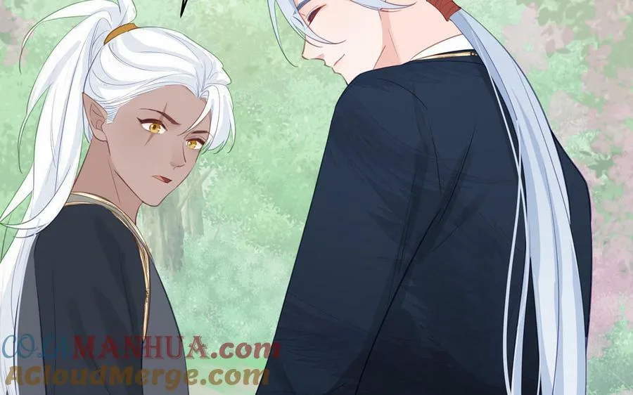 第71话 情人的本份 第65页
