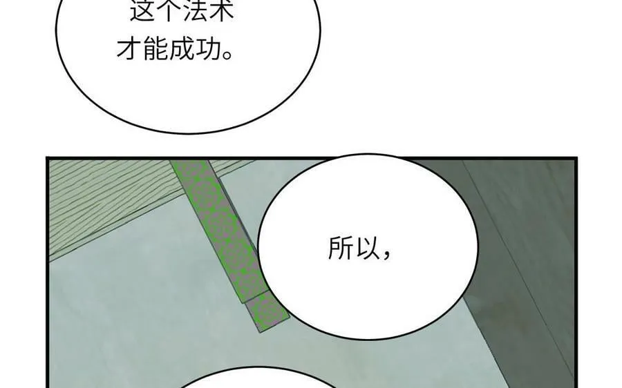 第72话 意乱情迷 第29页