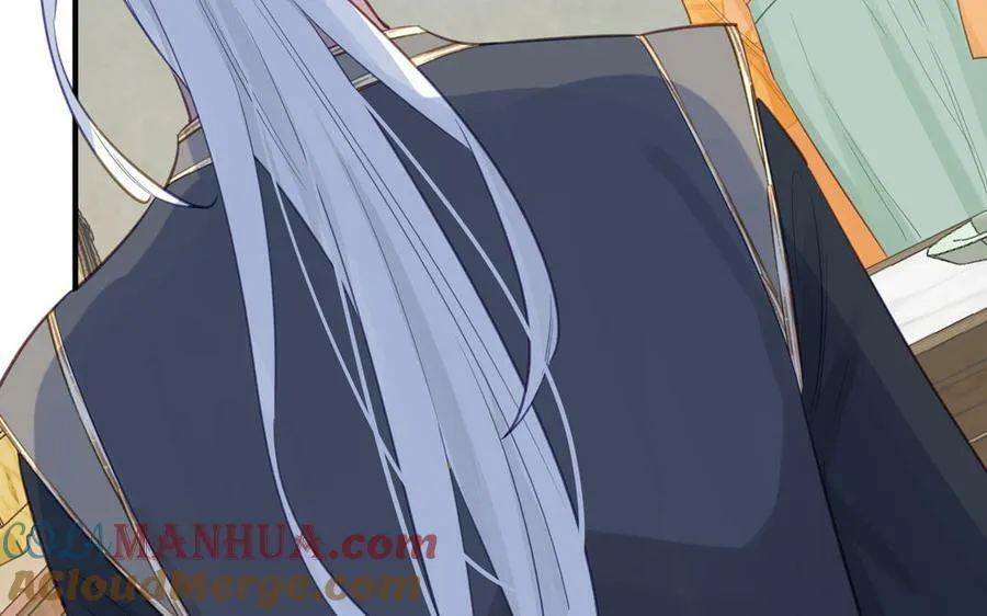 第72话 意乱情迷 第31页