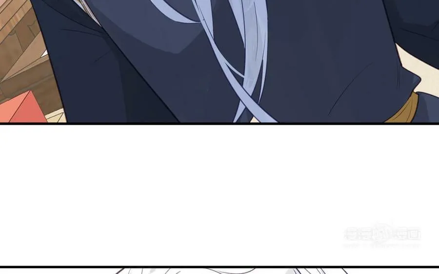 第72话 意乱情迷 第32页