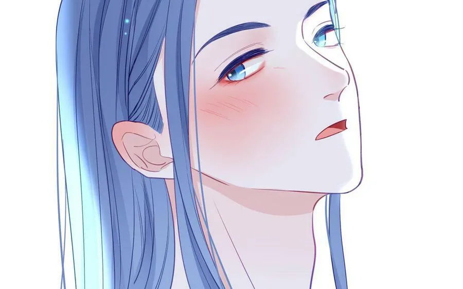 第72话 意乱情迷 第54页
