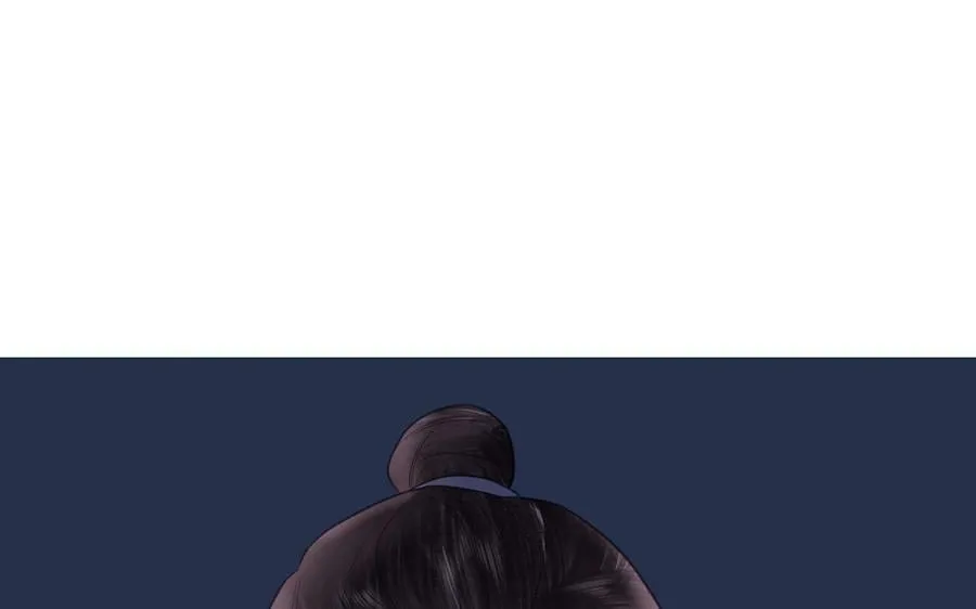 第73话 不可原谅 第3页