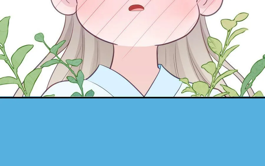 第73话 不可原谅 第48页