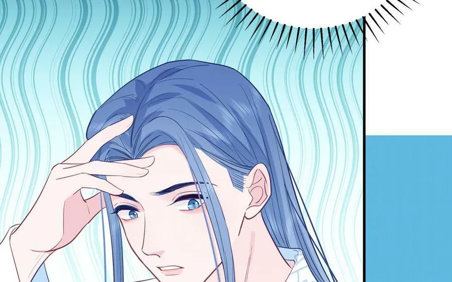 第73话 不可原谅 第54页