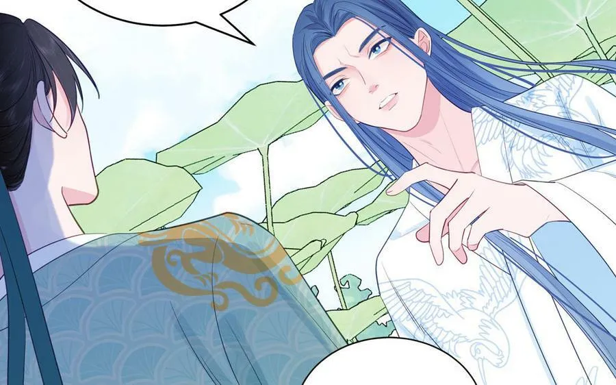 第73话 不可原谅 第66页