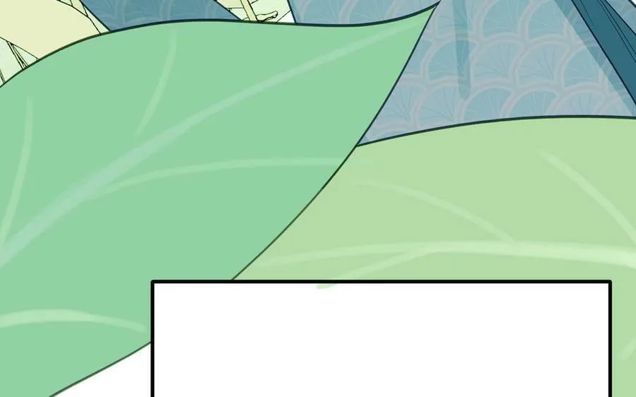 第73话 不可原谅 第68页