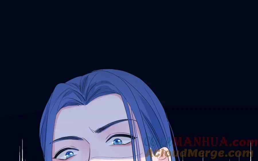 第73话 不可原谅 第85页
