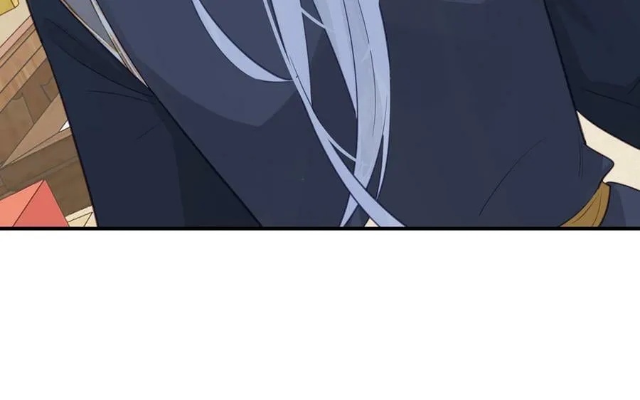 第74话 相忘于长空 第9页