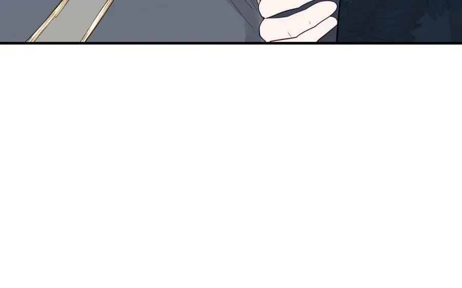 第74话 相忘于长空 第33页