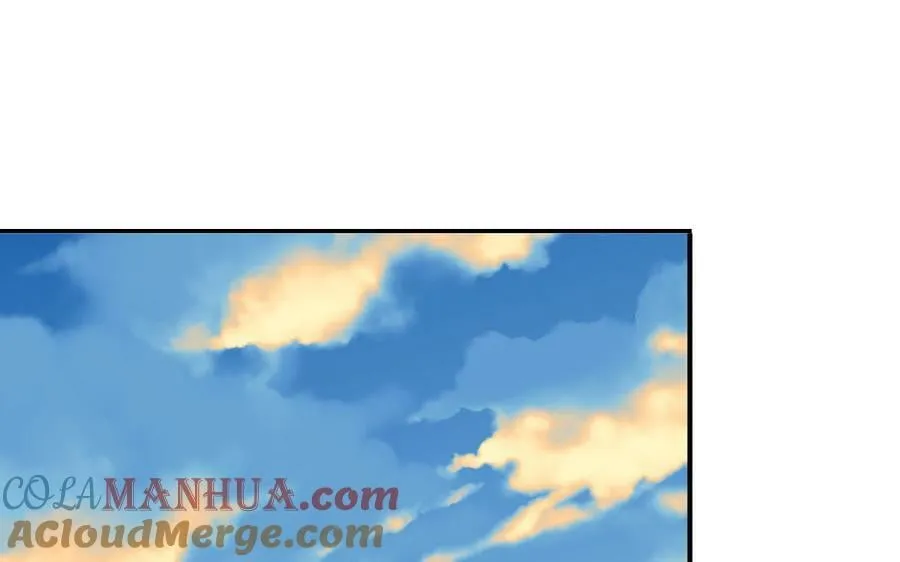 第74话 相忘于长空 第34页