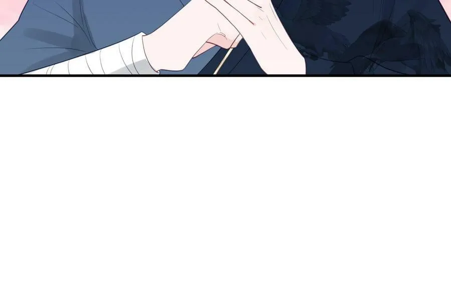 第74话 相忘于长空 第59页