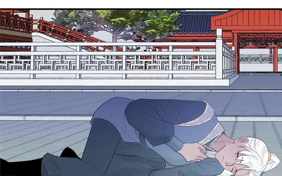 第74话 相忘于长空 第90页