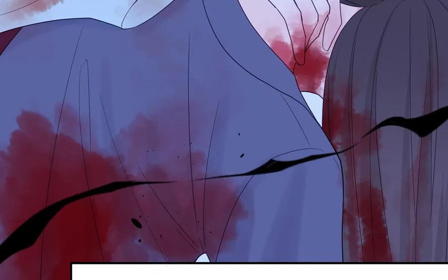 第75话 半魔苏醒 第53页
