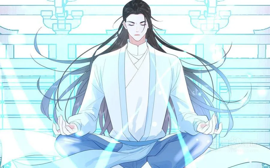 第75话 半魔苏醒 第72页