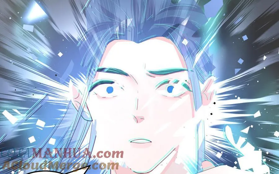 第76话 长风归来 第37页