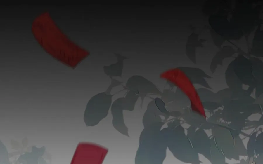 第76话 长风归来 第78页