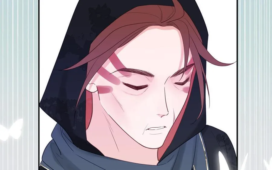 第77话 魔之往昔 第60页