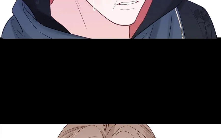 第77话 魔之往昔 第75页