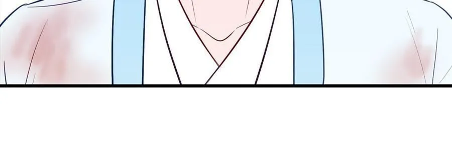 第77话 魔之往昔 第77页