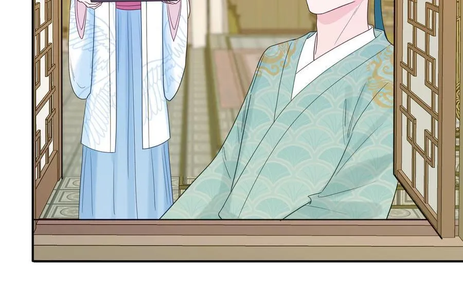 第78话 完结篇 第8页