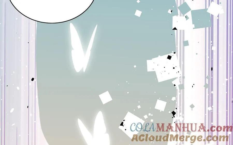第78话 完结篇 第21页