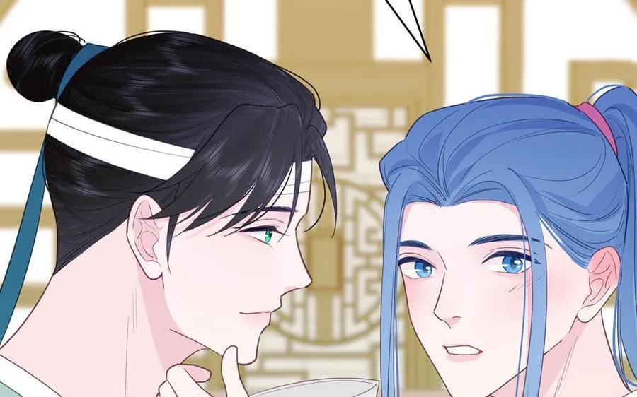 第78话 完结篇 第36页