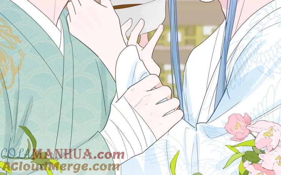 第78话 完结篇 第37页