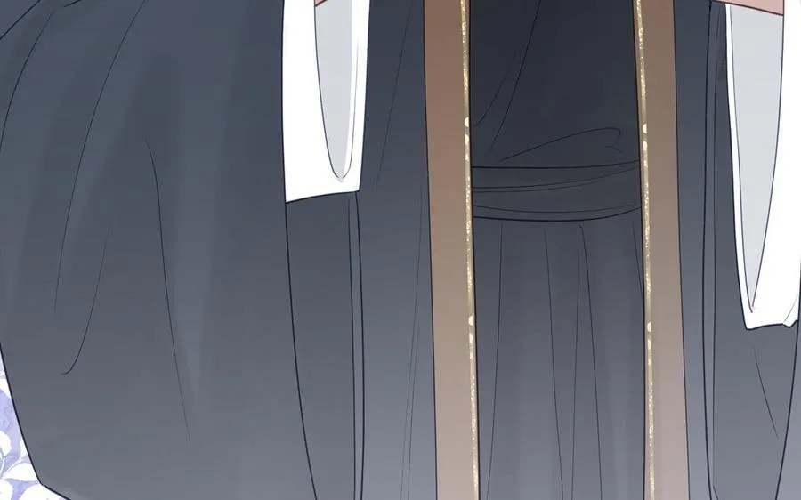 第78话 完结篇 第43页