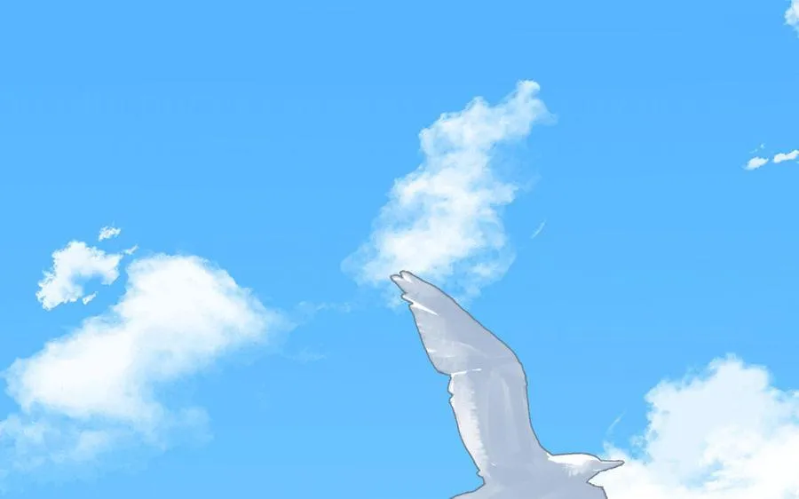 第78话 完结篇 第66页