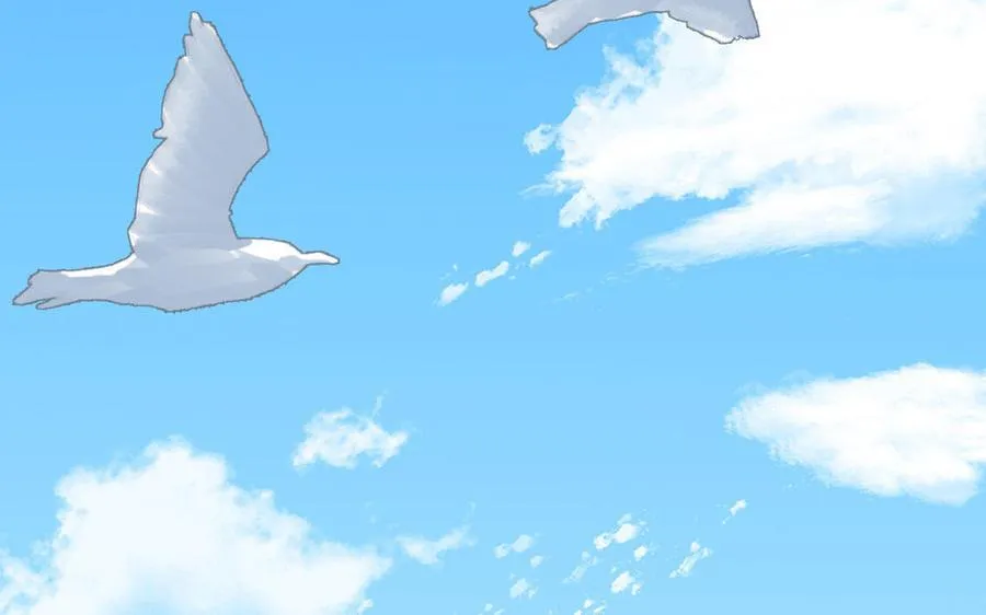 第78话 完结篇 第67页