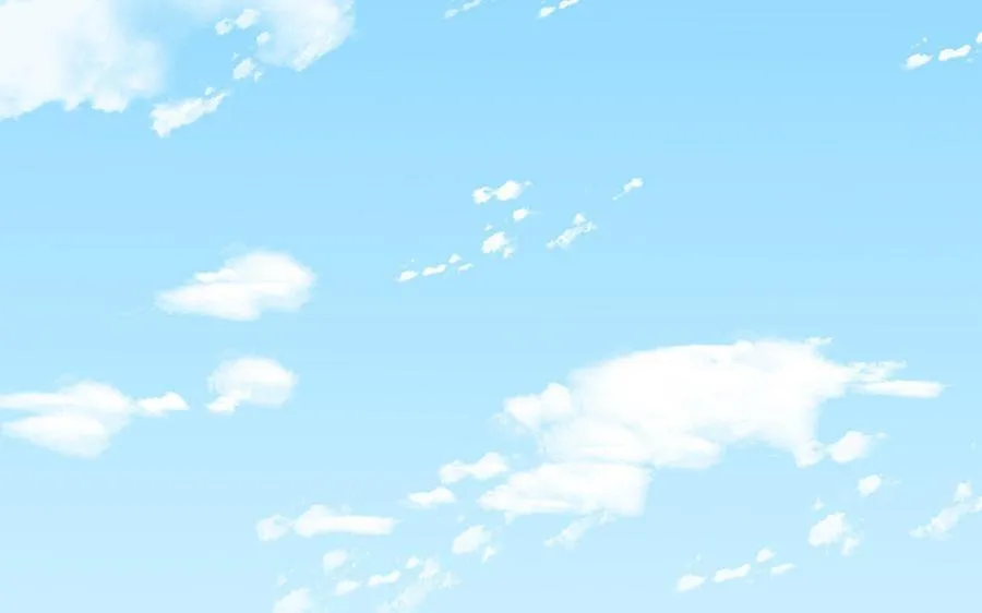 第78话 完结篇 第68页