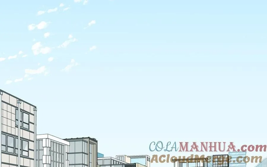 第78话 完结篇 第69页